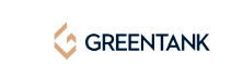 Greentank Technologies